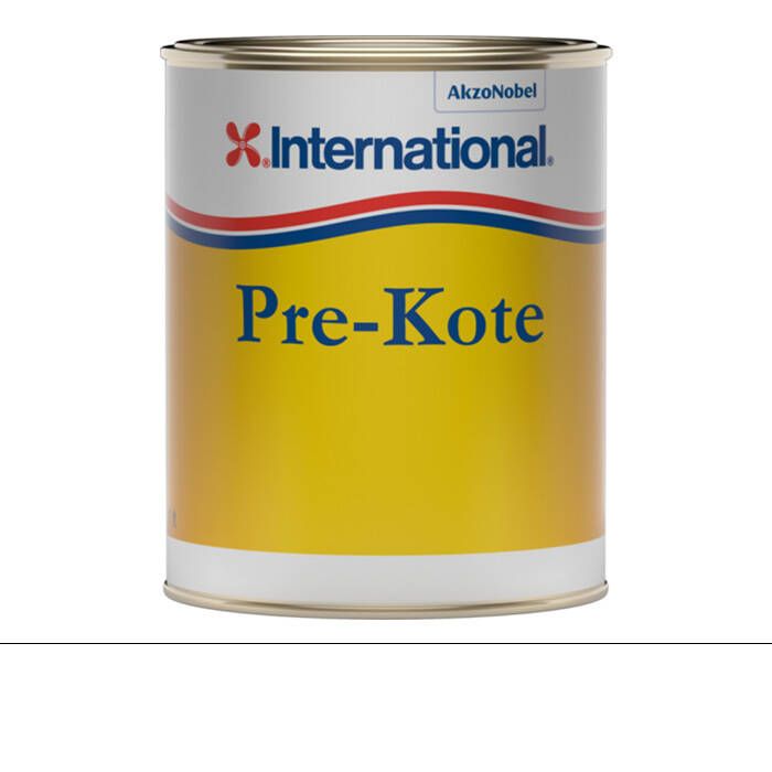 Image of : Interlux Pre-Kote Primer 