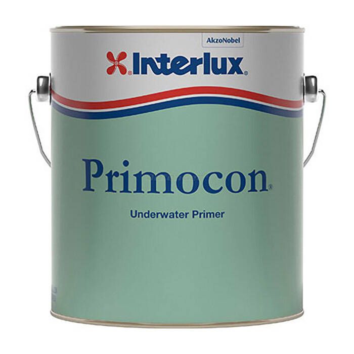 Image of : Interlux Primocon Underwater Primer 