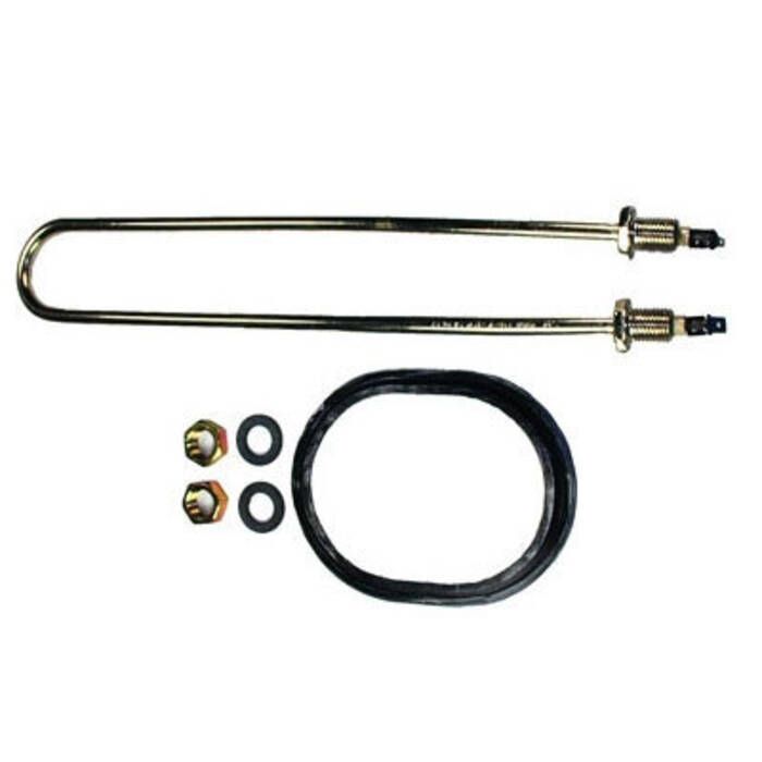 Image of : Isotemp Replacement Water Heater Element 