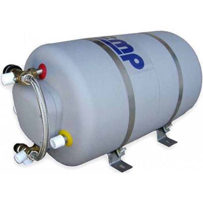 Image of : Isotemp SPA 30L Marine Water Heater 