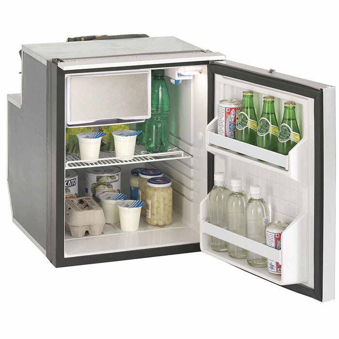 Image of : Isotherm Cruise 65 Elegance Refrigerator/Freezer 