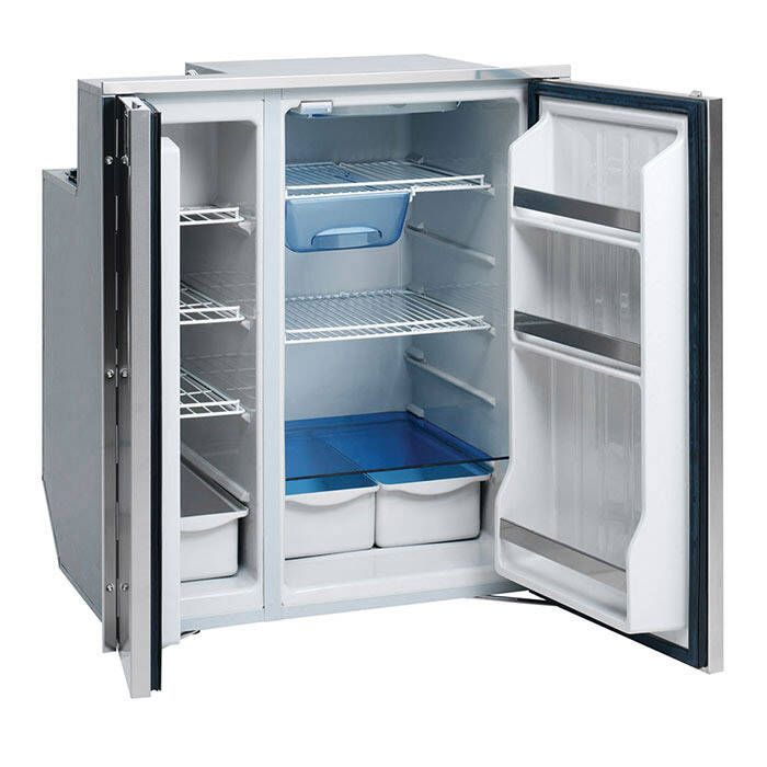 isotherm refrigerator for sale