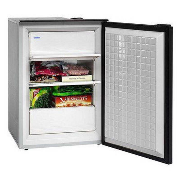 Image of : Isotherm Cruise CR 90 F Classic Freezer - 1090BC75L0000 