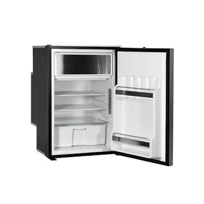 Image of : Isotherm Cruise Freeline 115 Elegance Refrigerator/Freezer 
