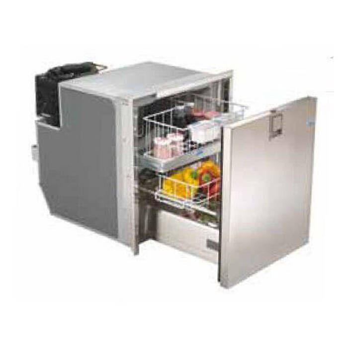 Image of : Isotherm Drawer DR 65 Frost-Free Refrigerator - 3065BG7C00000 
