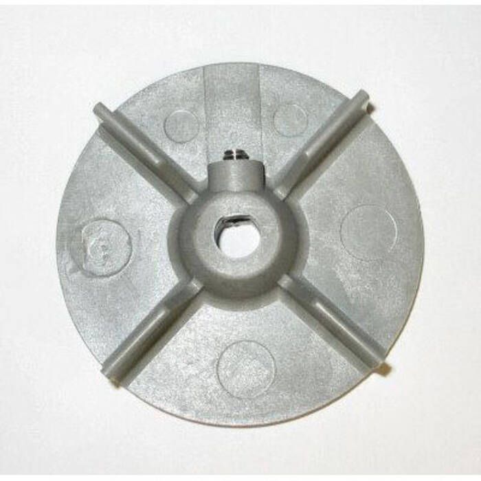 Jabsco Centrifugal Impeller - 37006-0000 | Defender