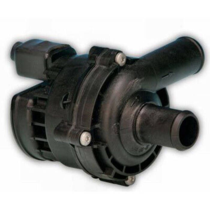 Image of : Jabsco Commercial Circulation Pump - 59510-0012 