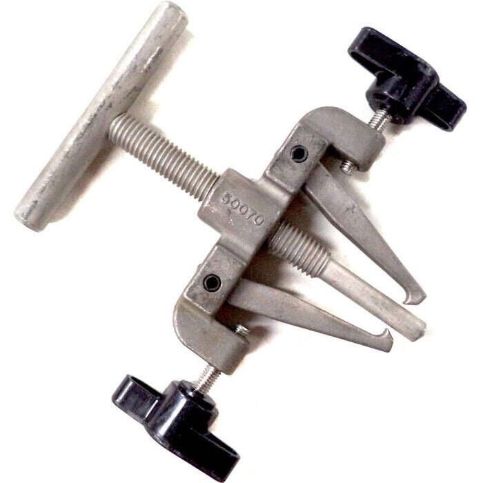 Image of : Jabsco Impeller Removal Tool - 50070-0040 