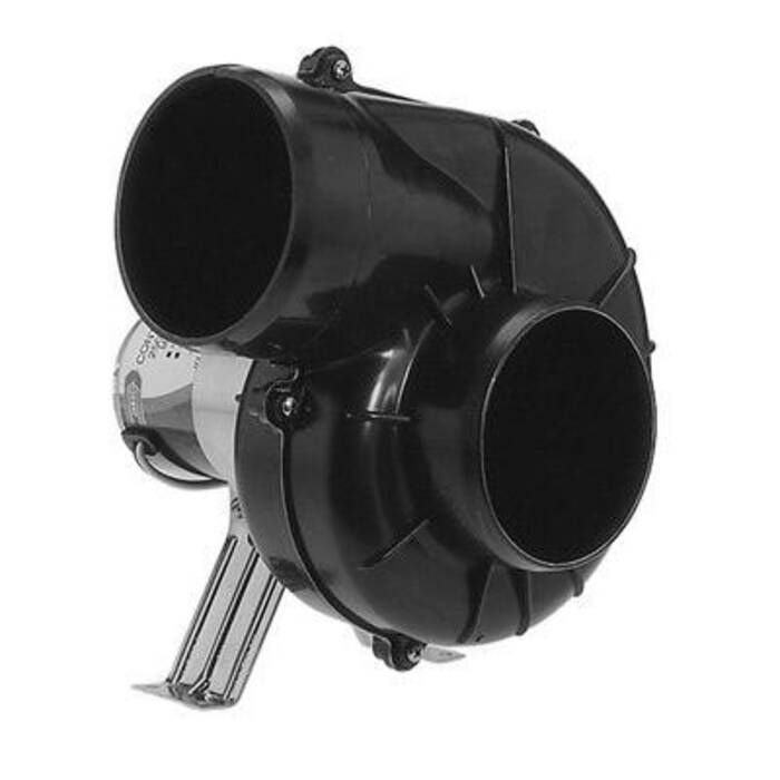 thumbnail image 2 of 35770-0094 24v FLEXMOUNT BLOWER 2 of 9
