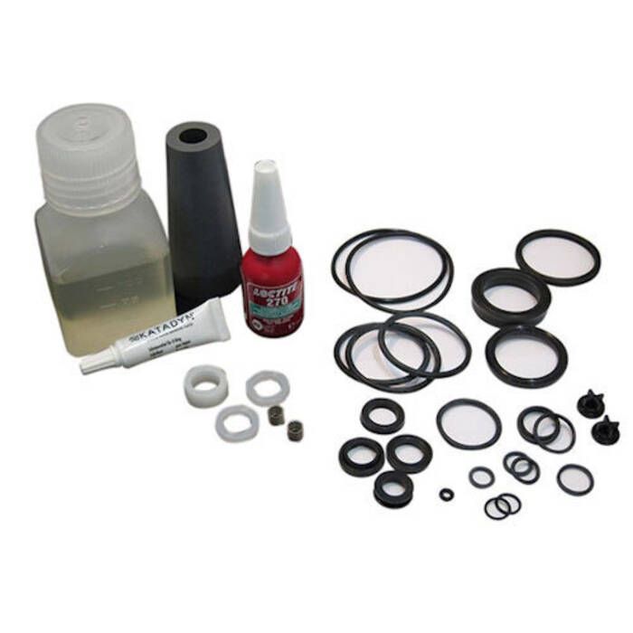 Image of : Katadyn Repair Seal Kit - 8012610 