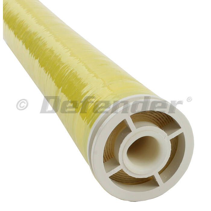 watermaker-membrane-8012793--3.jpg