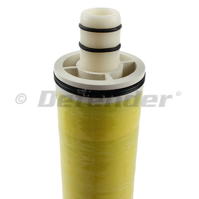 mamerin♪　¥8,290→¥7,461 Katadyn Watermaker Membrane - 8012793 | Defender Marine