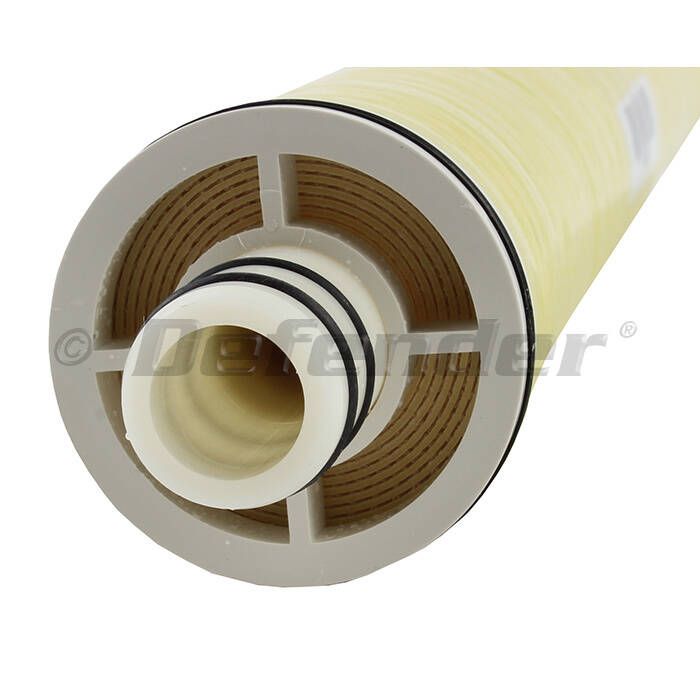 mamerin♪　¥8,290→¥7,461 Katadyn Watermaker Membrane - 8012793 | Defender Marine
