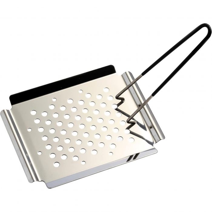 Image of : Kuuma Fish/Veggie Grilling Tray - 58380
