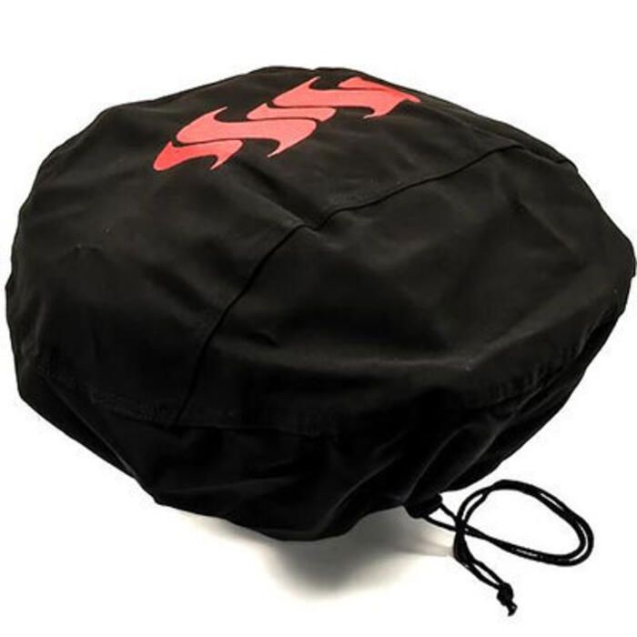Image of : Kuuma Kettle Grill Cover - 58319