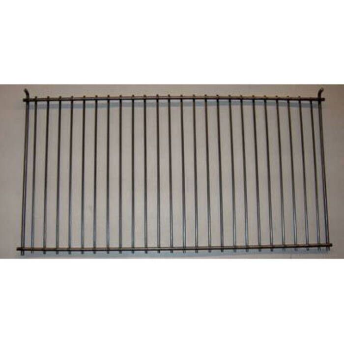 Image of : Kuuma Propane Gas BBQ Grill Replacement Cooking Grate - 58221 