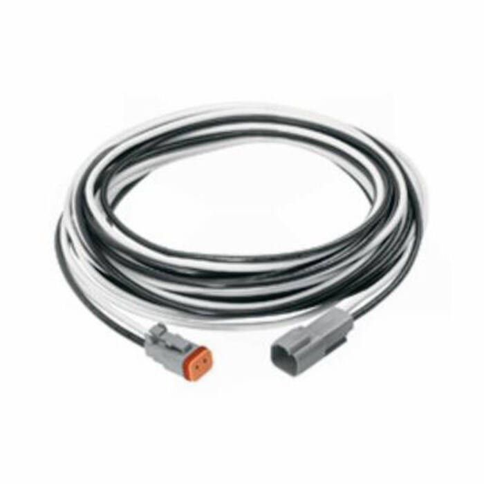 Image of : Lenco Extension Cable - 30133-103D 