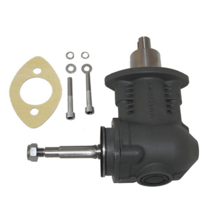 Image of : Lewmar 140 Gearbox Kit - 589156