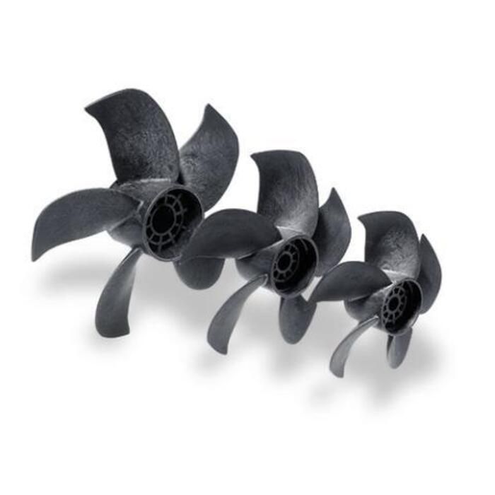 Image of : Lewmar 140 Propellor - 589151