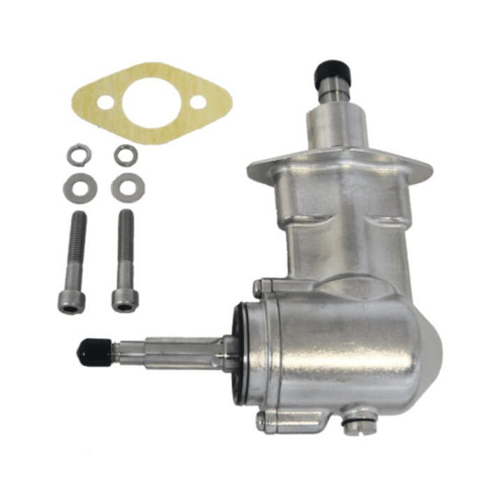 Image of : Lewmar 185 2.2 Gearbox Kit - 589357