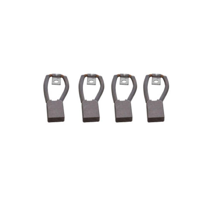 Image of : Lewmar 5;0Kw - 6;0Kw 12V Schbrush Kit - 589081