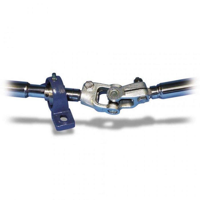 amk10-universal-joint-89200057.jpg