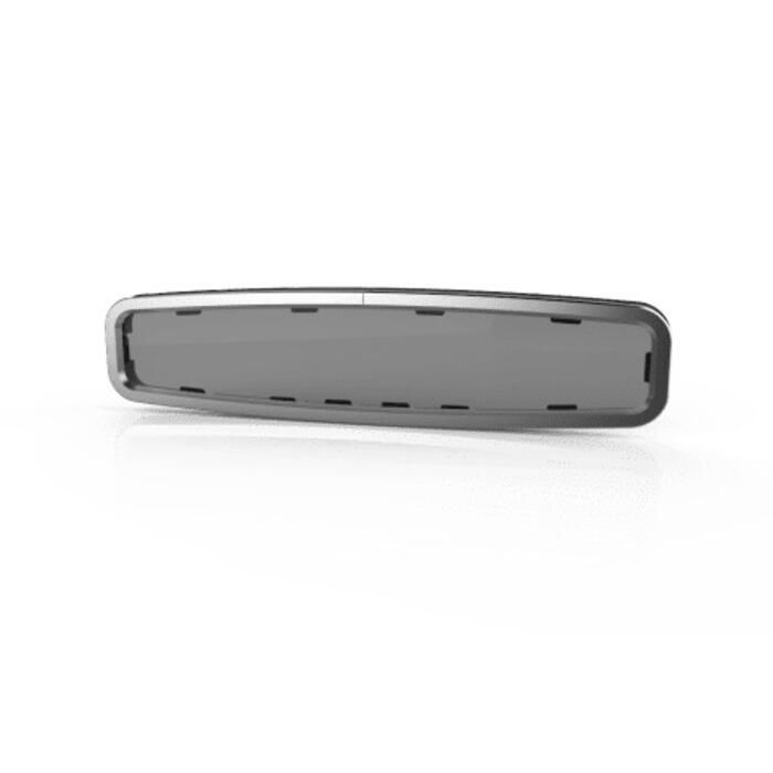 Image of : Lewmar Bavaria Barrel Pl Assembly Ntm - 30154200