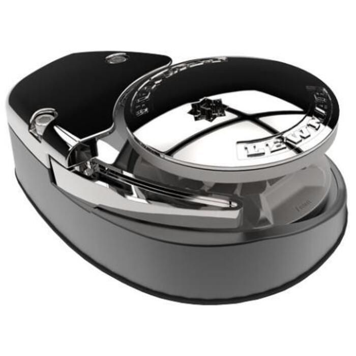 Image of : Lewmar Cpx0 8 mm -5/16