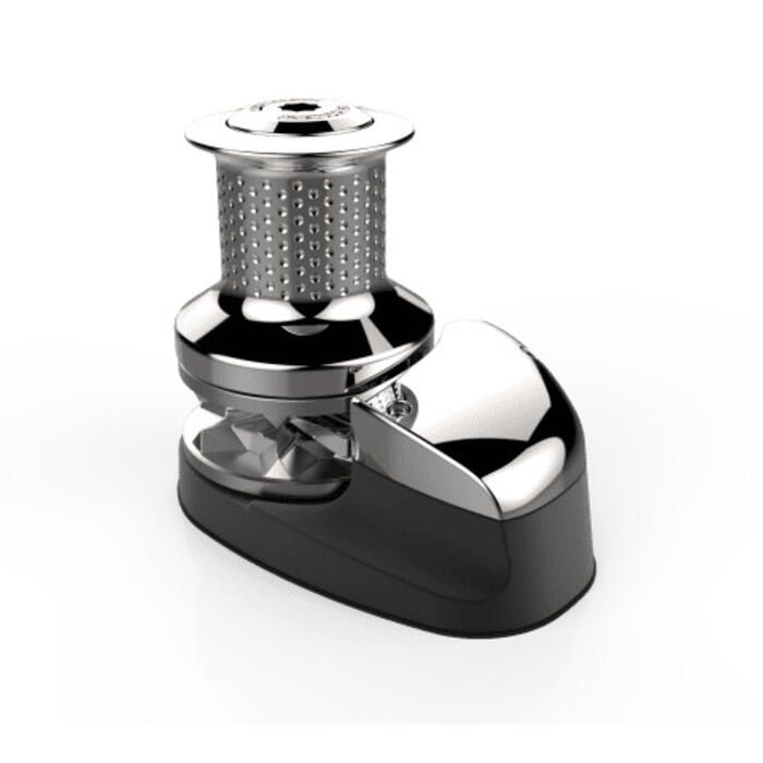 Image of : Lewmar Cpx3 Gd 12V 003 Kit - 6672221003