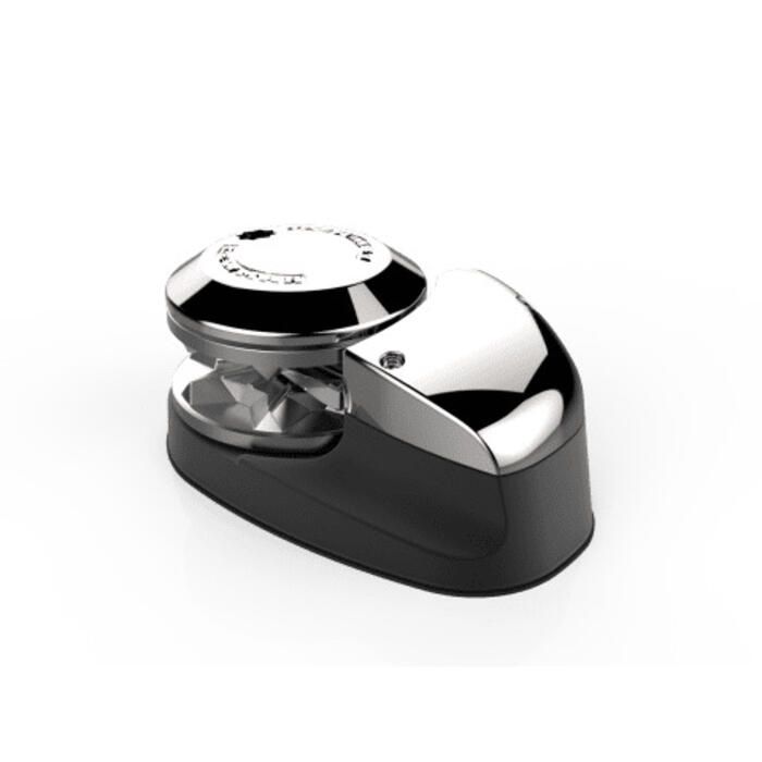Image of : Lewmar Cpx3 Go 12V 001 Kit - 6672211001