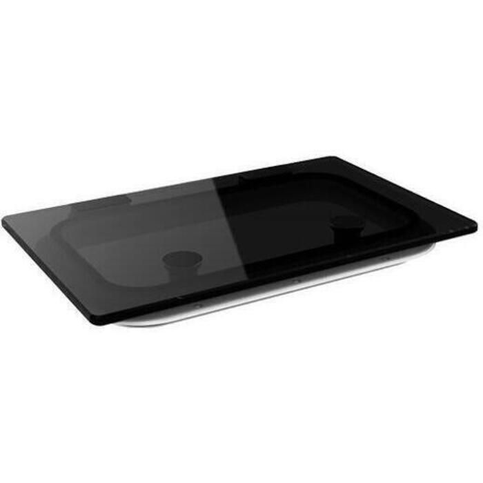 Lewmar Flush 3G Hatch | Defender Marine