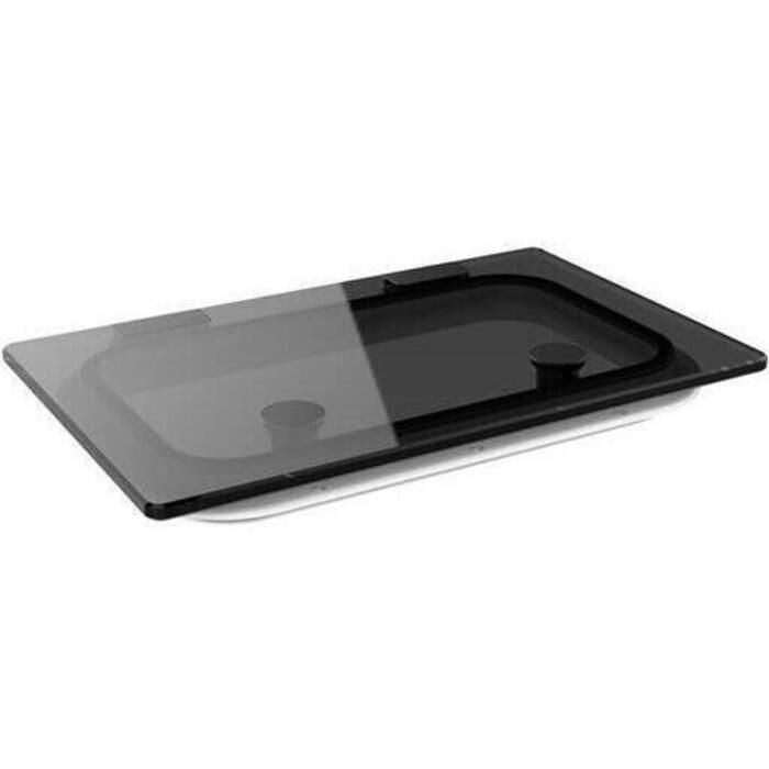 flush-3g-hatch-dark-grey-