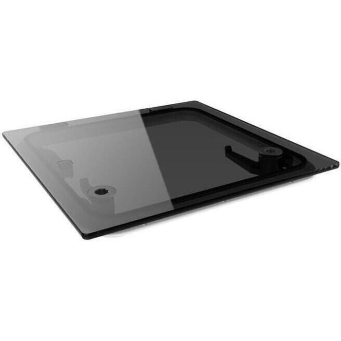 flush-3g-hatch-dark-grey-