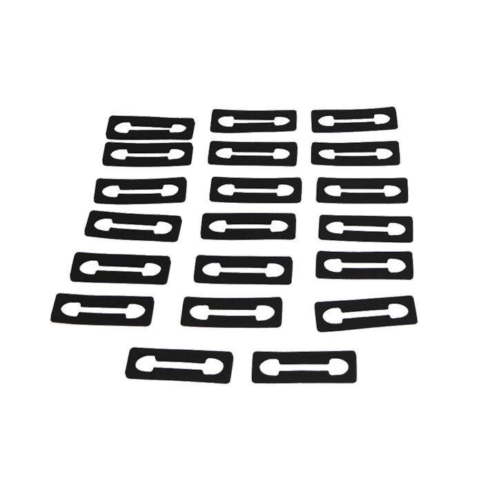 Image of : Lewmar Friction Lever Gaskets - 361207999 