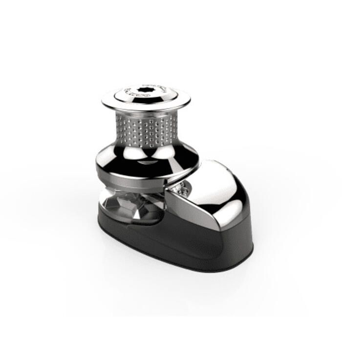 Image of : Lewmar Cpx2 Gd 12V 001 Kit - 6672021001