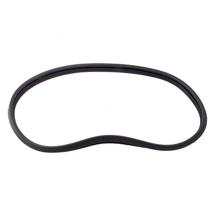 Image of : Lewmar Low Profile Replacement Hatch Seal 
