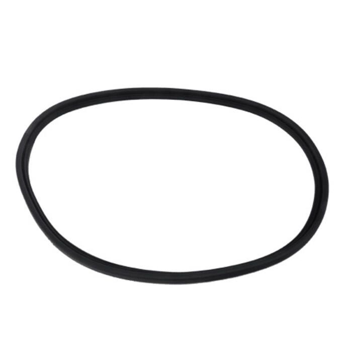 Lewmar Lp 30081900 Seal Kit Spare - 361251999 | Defender Marine