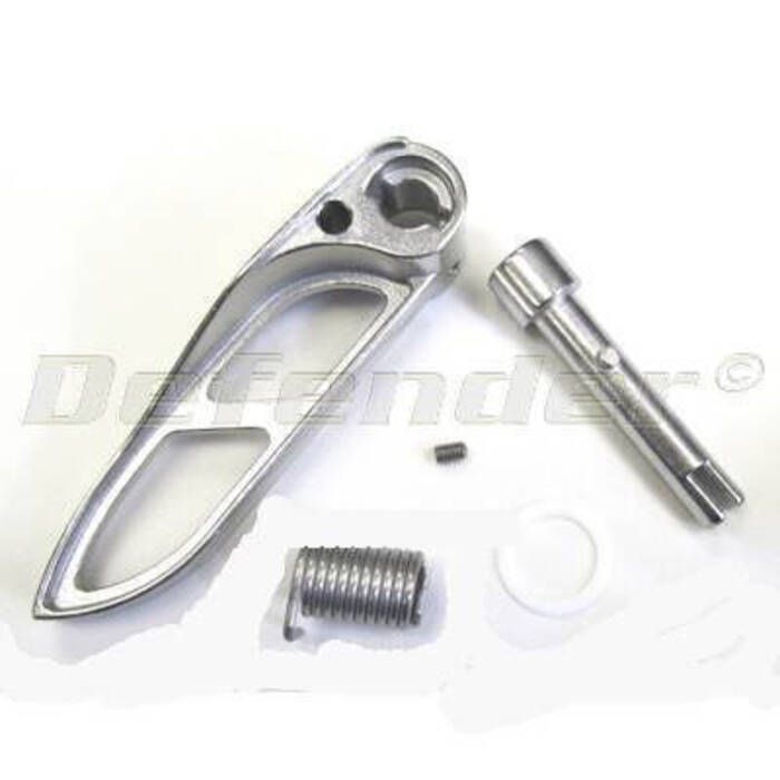 Image of : Lewmar Pro Series Control Arm Kit - 66000097 