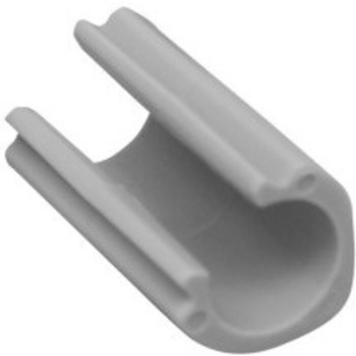 Lewmar Replacement Hinge Caps (10-Pack) - 361027999