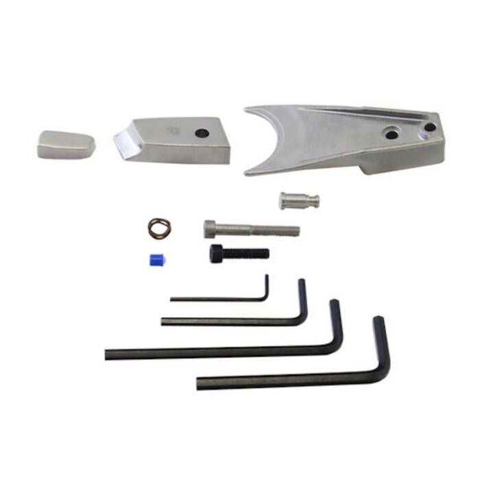 Image of : Lewmar Replacement Stripper/Pawl Kit - 66000061 