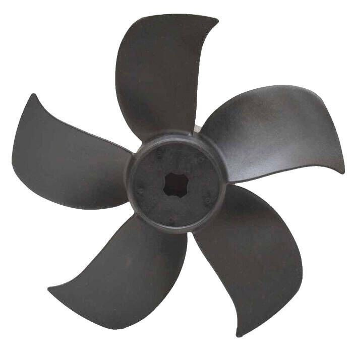 Image of : Lewmar Replacement Thruster Propeller - 589351 