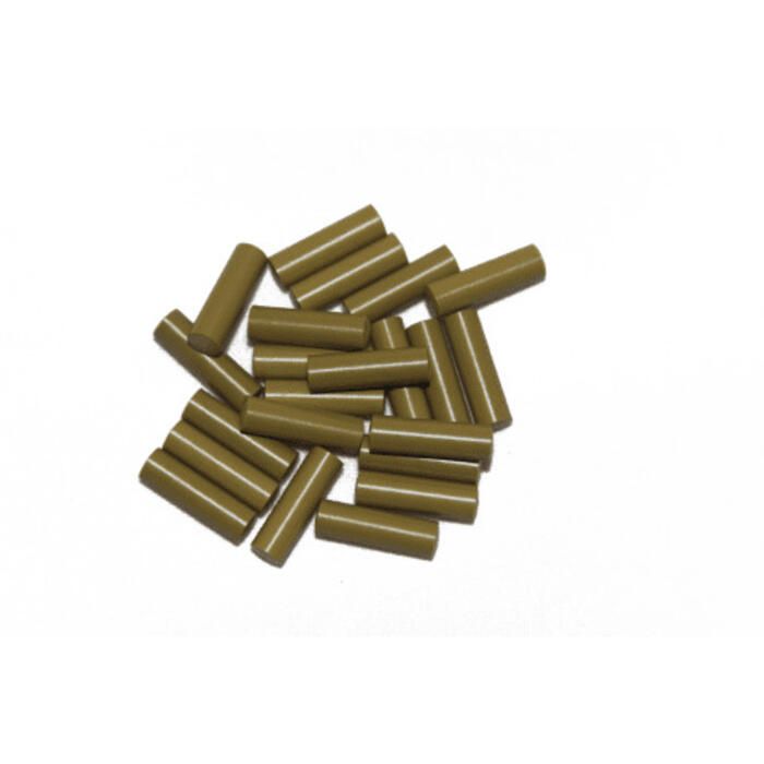 Image of : Lewmar Rollers 60 mm (22/Bag) - 29900010