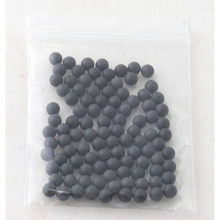 Image of : Lewmar Size 0 Delrin Balls (100-Pack) - 29174022 