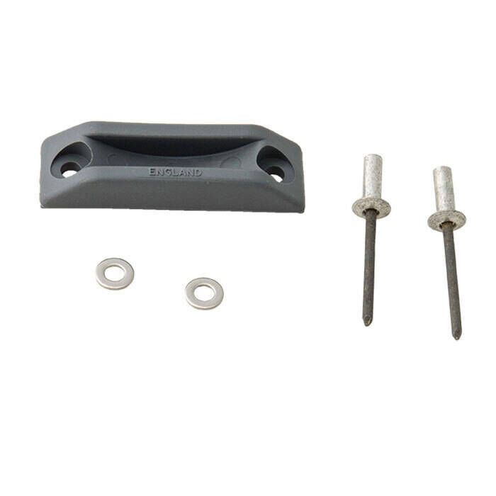 Image of : Lewmar Spare Hatch Catch Block Assembly - 360060990 