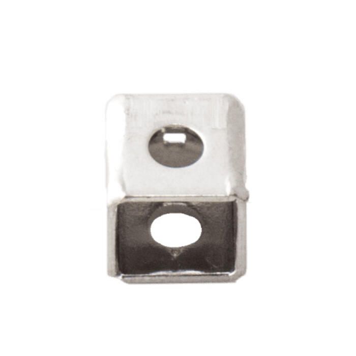Image of : Lewmar Stainless Upstand Cup Size 2 - 25004740