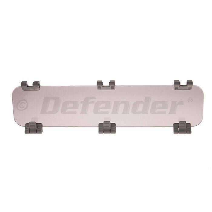 Lewmar Standard Portlight | Marine