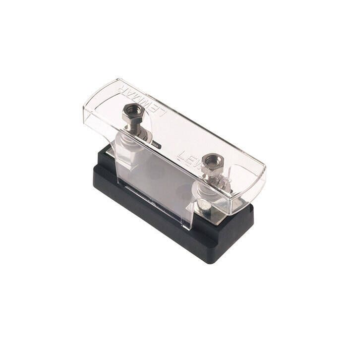 Image of : Lewmar T2 ANL Fuse Holder with Cover - 589013 