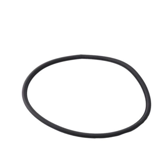 Image of : Lewmar Cl 44 Seal Kit Spare - 360593999