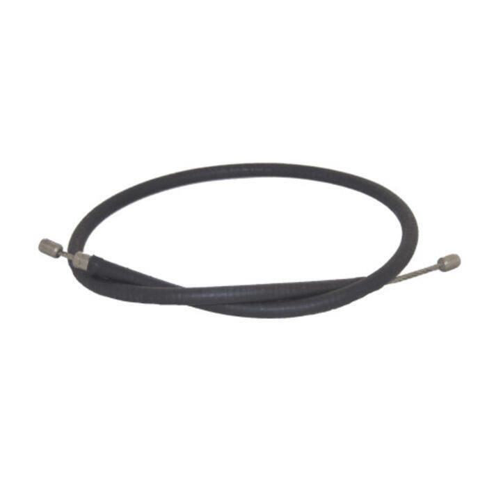 【超特価】 Wire Cable Brake V8 Lewmar - (5/32 mm 4 練習用具