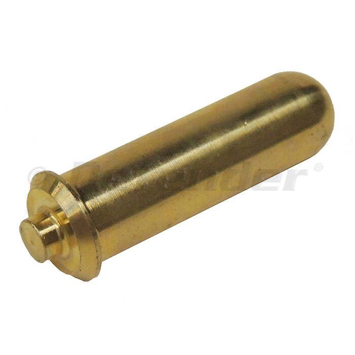 windlass-replacement-plunger- 